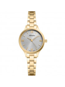 Часы Adriatica A3537.1167Q